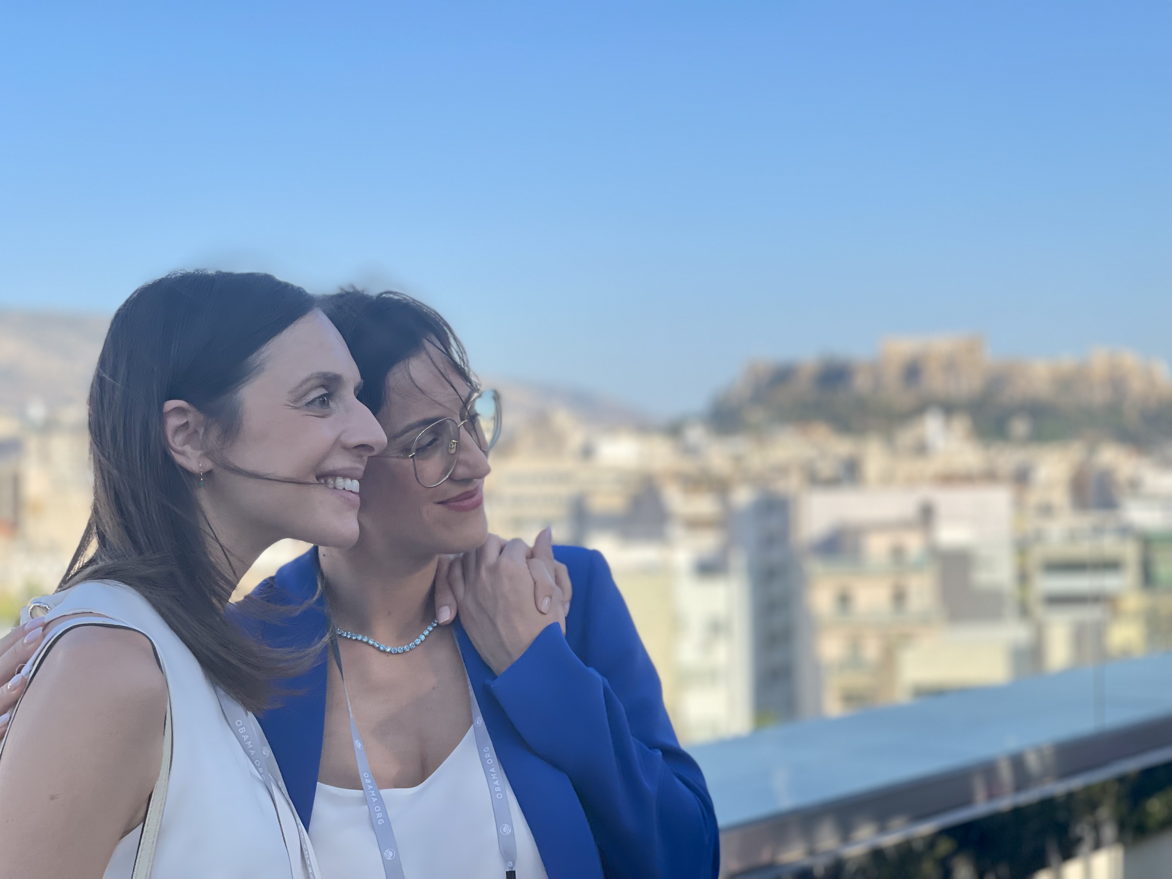 Διαβάστε στην «Καθημερινή της Κυριακής»-4