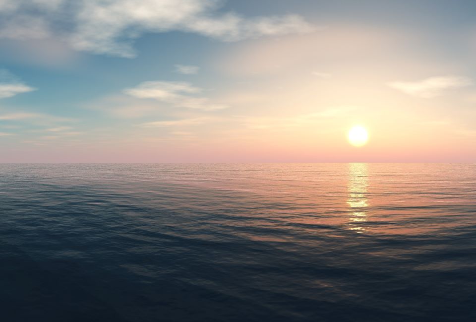 copernicus-η-επιφάνεια-των-ωκεανών-γνώρισε-τον-562458007