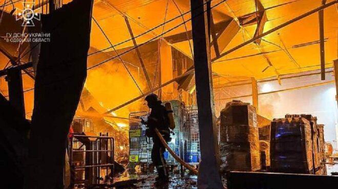 ουκρανία-πυραυλική-επίθεση-των-ρώσων-562469722