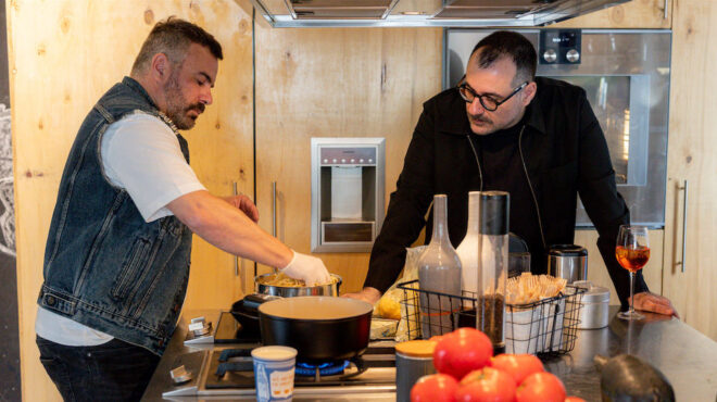 οι-όχι-τόσο-trash-μακαρονάδες-του-βασίλη-κα-562478476
