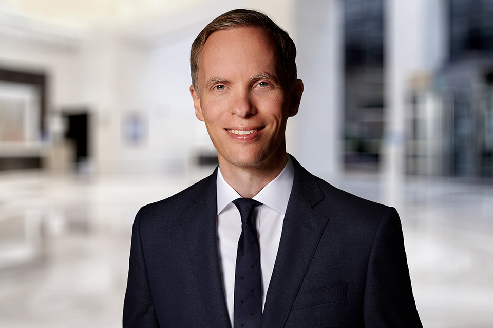 Mακροχρόνια σύμβαση αγοράς ηλεκτρικής ενέργειας από φωτοβολταϊκά μεταξύ ΗΡΩΝ και κοινοπραξίας RWE-ΔΕΗ Ανανεώσιμες-1