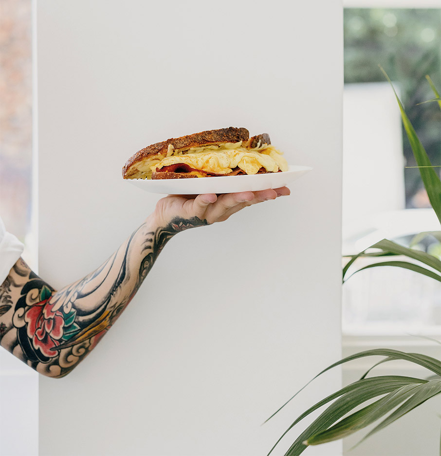 Που πάμε για brunch το καλοκαίρι-3