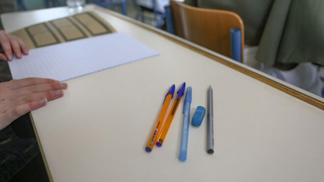 πανελλαδικές-2023-σε-μαθήματα-ειδικότητ-562467739