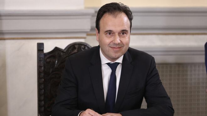 τι-αλλάζει-στο-υπουργείο-ψηφιακής-δια-562494352