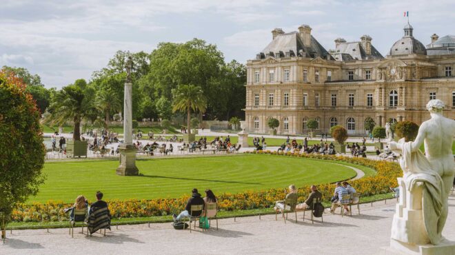 πάμε-μια-βόλτα-στο-παρίσι-των-λουλουδι-562482241