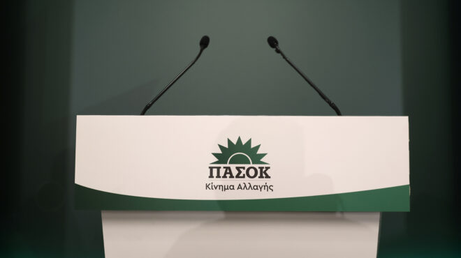 απάντηση-πασοκ-σε-συριζα-για-μάντζο-τ-562483771