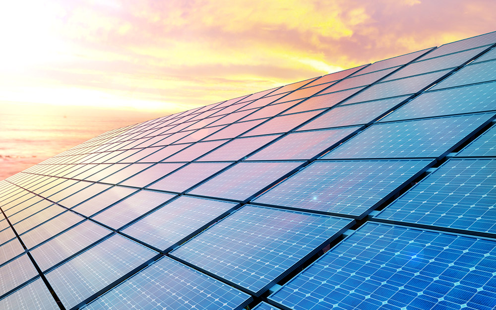 mακροχρόνια-σύμβαση-αγοράς-ηλεκτρική-562458292