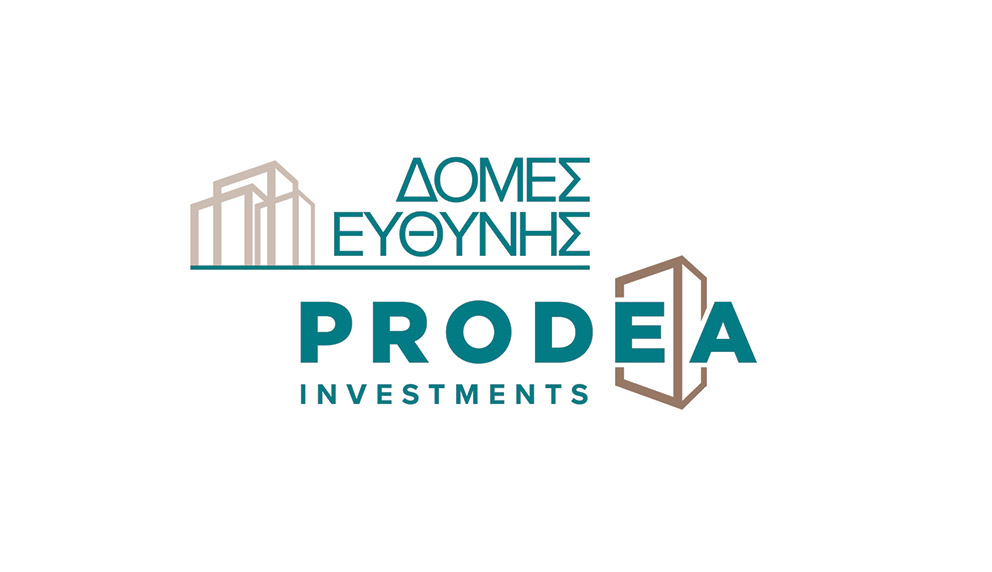 PRODEA Investments: Ανάπτυξη με έμφαση στην αειφορία-1