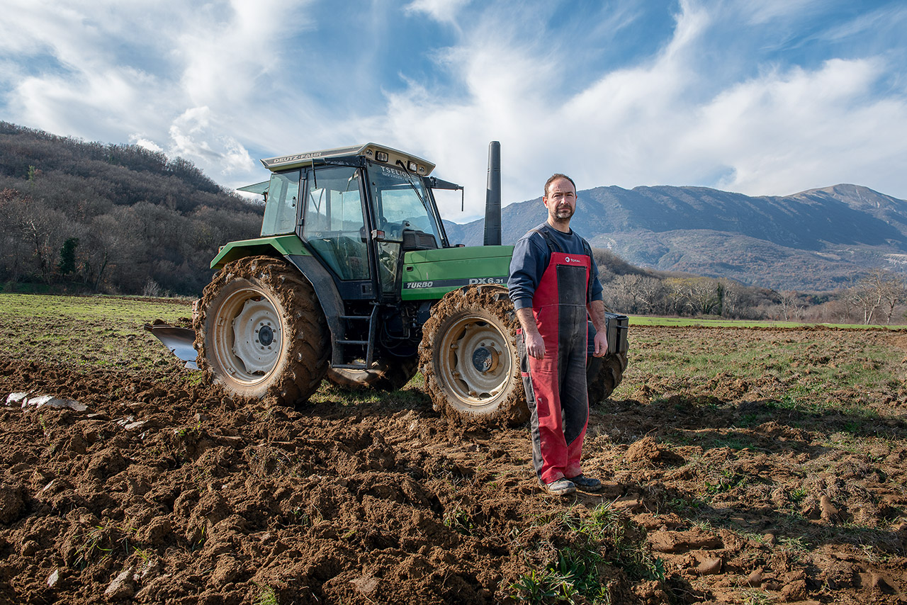 Γνωρίζουμε τον Αώο, το πιο άγριο ποτάμι της γηραιάς ηπείρου-4