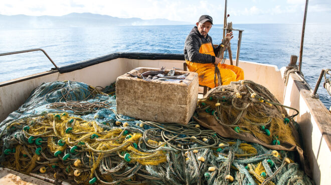 αρματώσαμε-δίχτυα-και-βγήκαμε-για-μπα-562494739