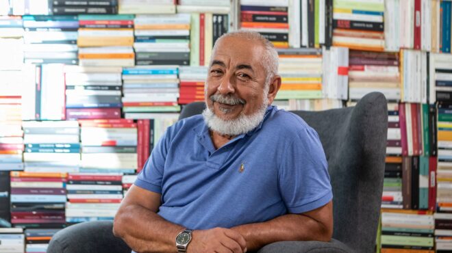 ελτον-τζον-το-goodbye-λίγο-πριν-το-farewell-μιας-562485931