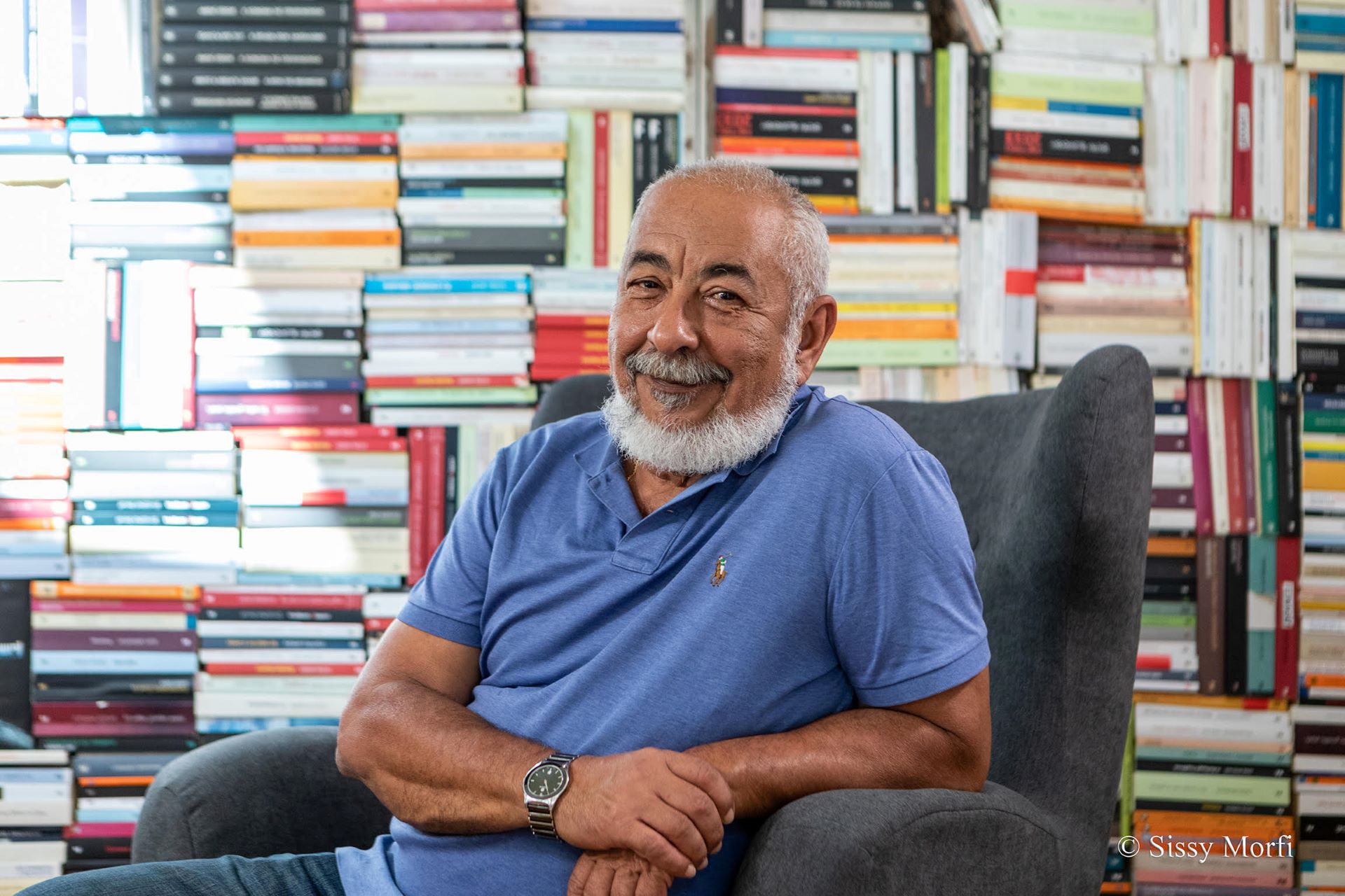 λεονάρδο-παδούρα-o-αφανής-διάσημος-τ-562485931