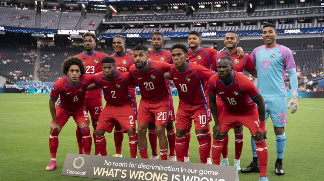 κρίμα-το-γκολ-κρίμα-κι-ο-σούπερ-πανηγυρ-562479769