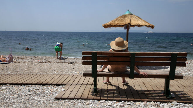 εκλογές-2023-ντροπή-μου-ξέρω-αλλά-είμαι-σ-562490509