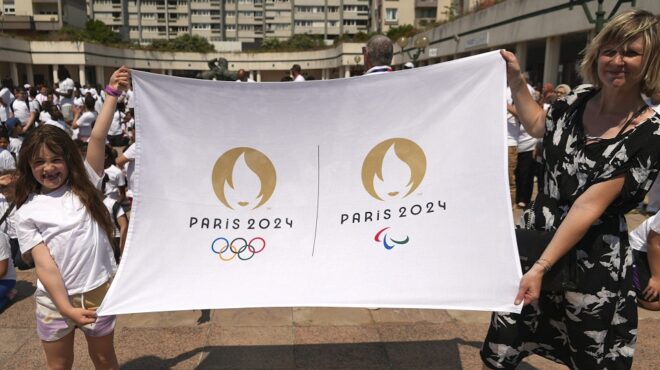 παρίσι-2024-οσμή-σκανδάλου-στην-οργανωτι-562480054