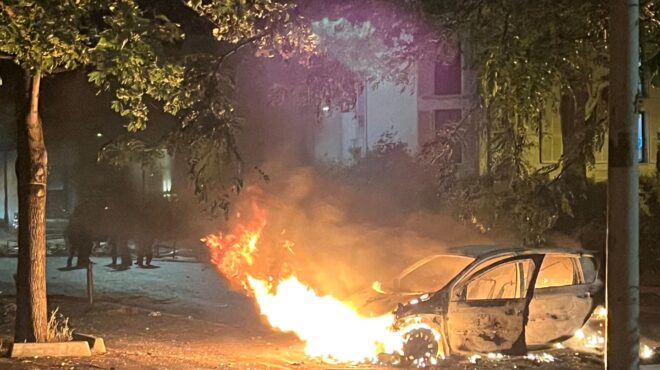 γαλλία-ταραχές-συλλήψεις-και-οργή-μετ-562494658