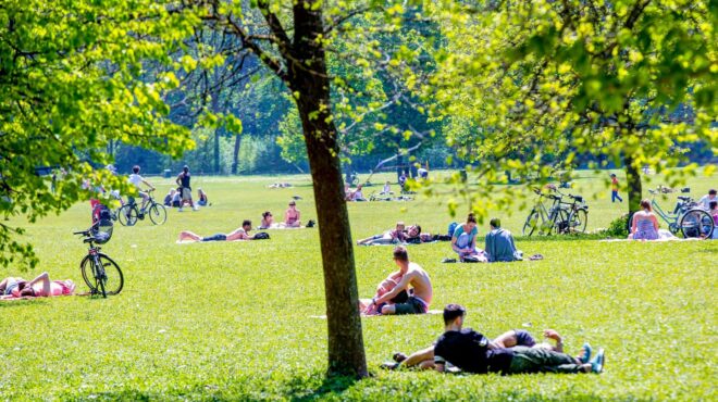 βιολογικά-νεότεροι-κατά-25-χρόνια-όσοι-562496173