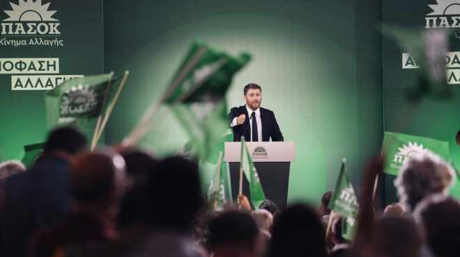 θεωρείο-κρητική-βεντέτα-562468054