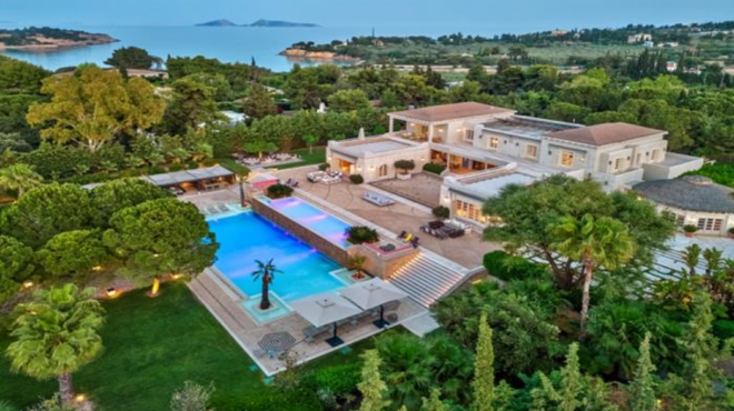 πωλητήριο-32-εκατ-στην-έπαυλη-του-γιάνν-562480018