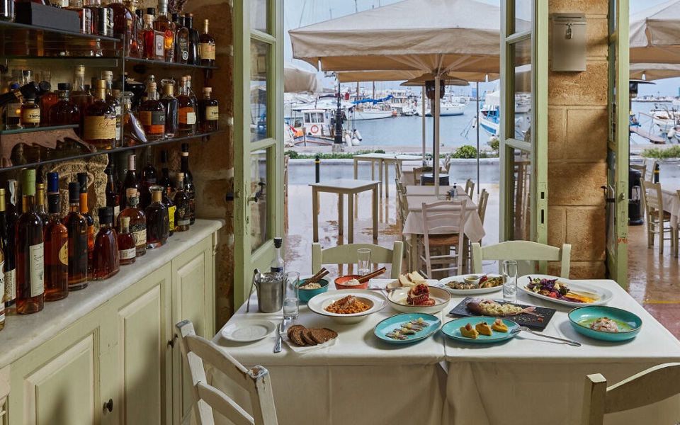 αφορμή-για-εκδρομή-8-ιδέες-για-φαγητό-1-ώ-562454752