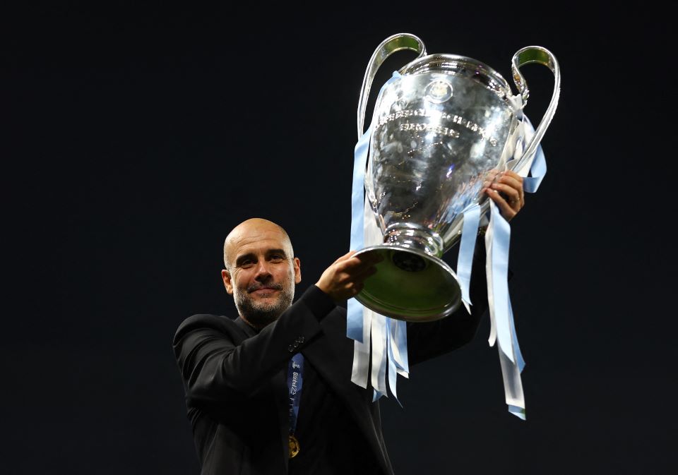 ο-ενορχηστρωτής-του-θριάμβου-της-μάντ-562464991