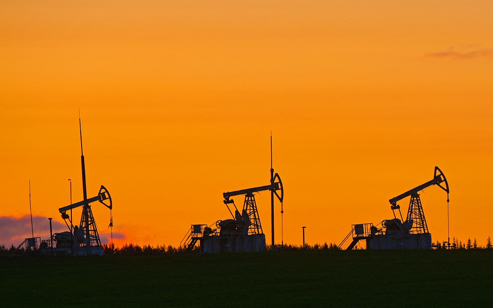 πετρέλαιο-ανοδος-τιμών-λόγω-περικοπή-562455622