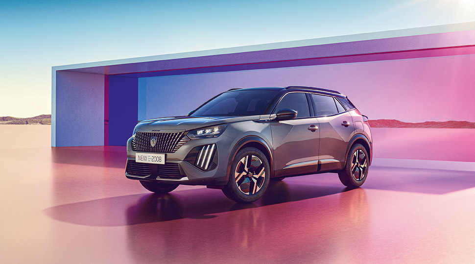 10+1 νέα μοντέλα που περιμένουμε το 2023-5