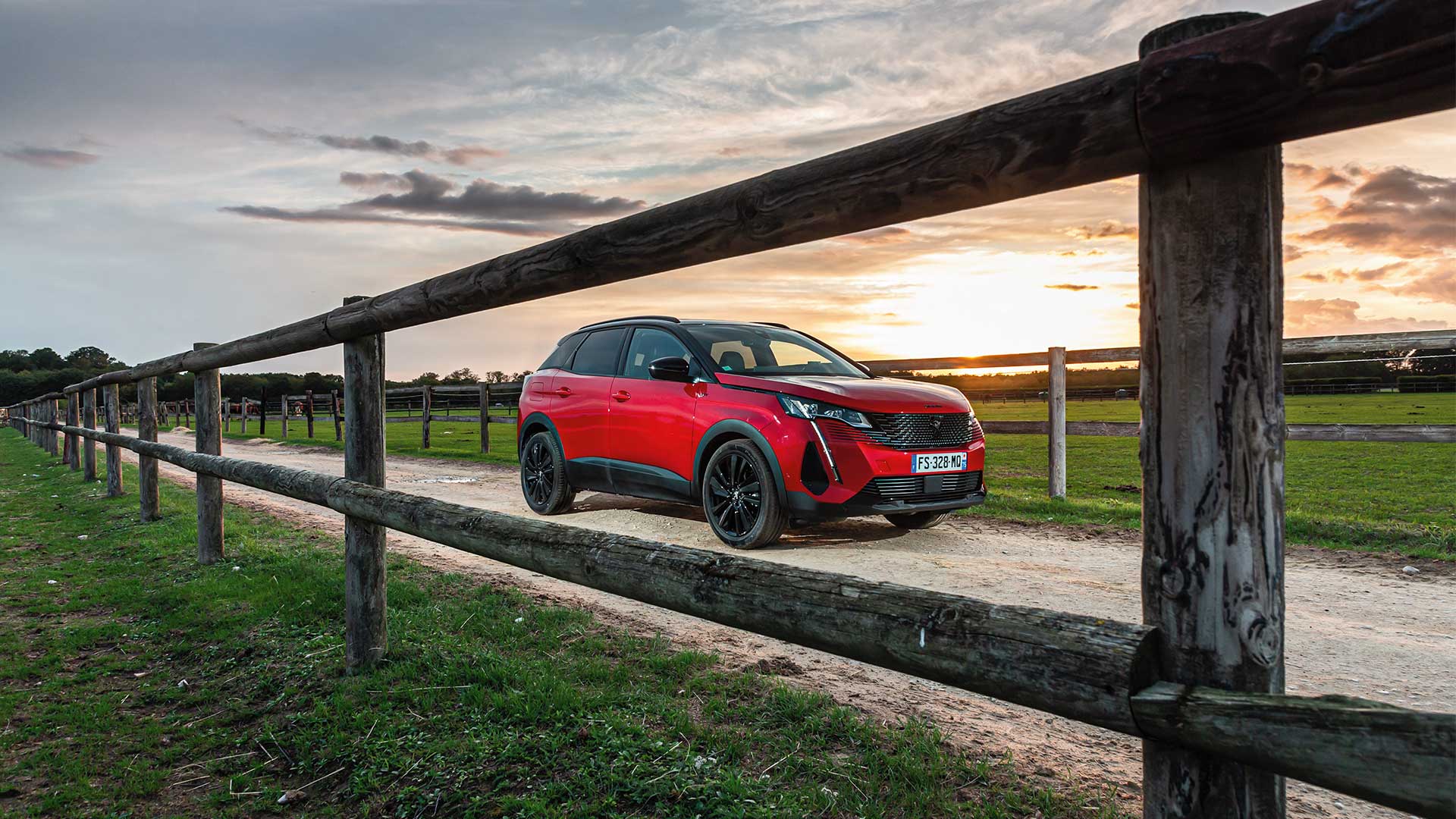 17 SUV και crossover που ξεχωρίζουν-15