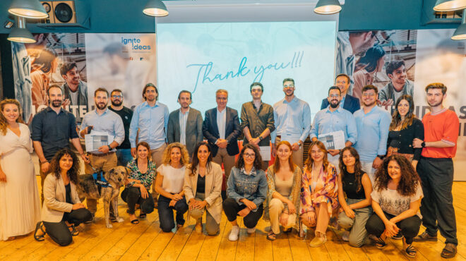 nestle-ελλάς-ενδυνάμωση-της-νεοφυούς-επιχε-562481920