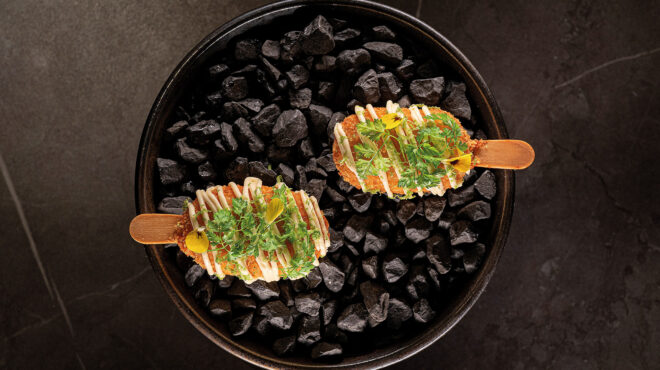 gatsby-η-αβάσταχτη-νοστιμιά-της-funky-μαγειρική-562498471