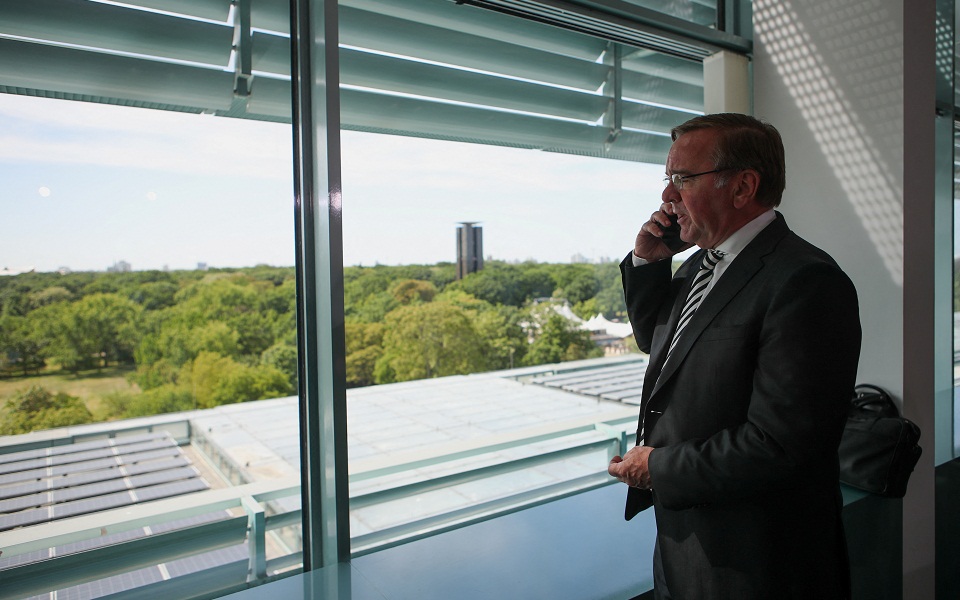 γερμανία-απόστρατοι-της-λουφτβάφε-εκ-562454767