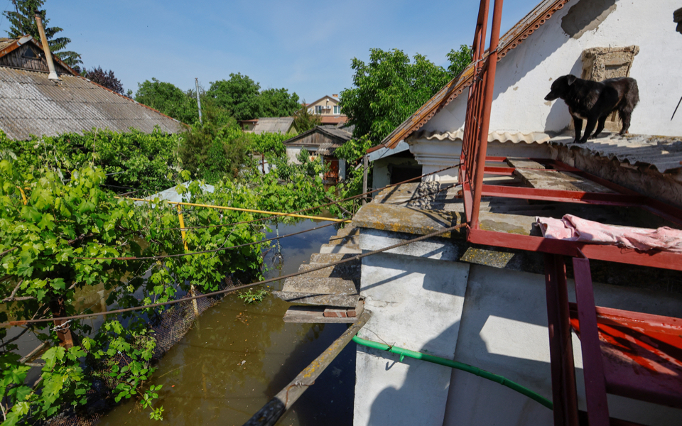νόβα-καχόφκα-οι-ρώσοι-κατηγορούν-τους-562457902