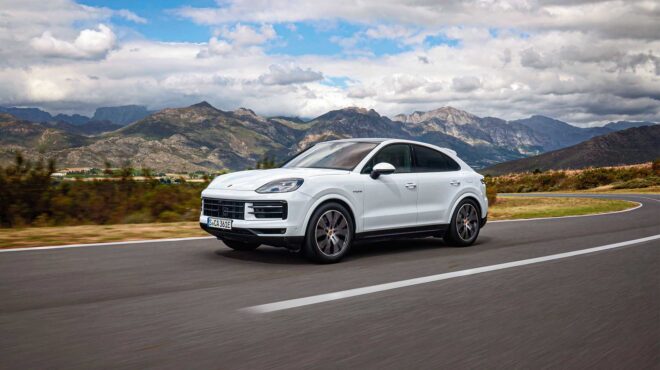 17-suv-και-crossover-που-ξεχωρίζουν-562478515