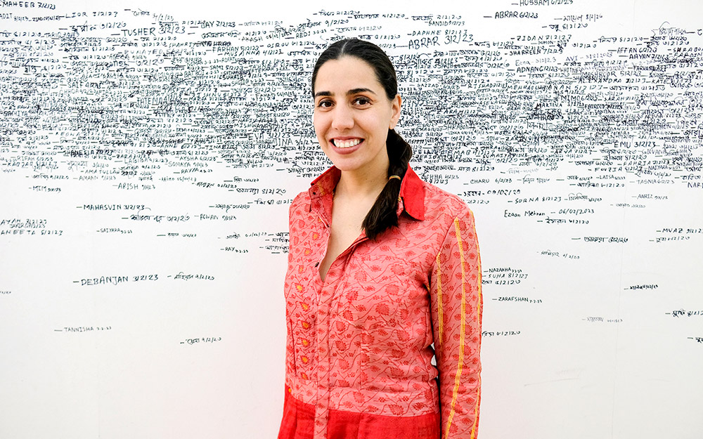 η-diana-campbell-σε-μία-συζήτηση-με-την-αφροδίτη-γκ-562457758