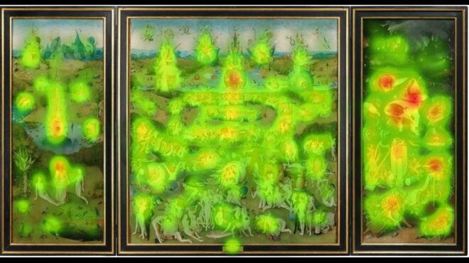 βλέπουν-την-κόλαση-και-όχι-την-εδέμ-562481755