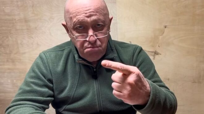 πριγκόζιν-η-ουκρανία-δεν-απειλούσε-τη-562470070