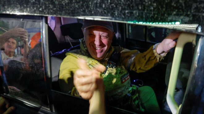 ανταρσία-πριγκόζιν-ο-επικεφαλής-της-wagner-562488907