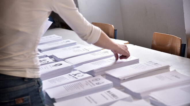 αρθρο-του-π-σταθόπουλου-στην-κ-ο-συρ-562477027