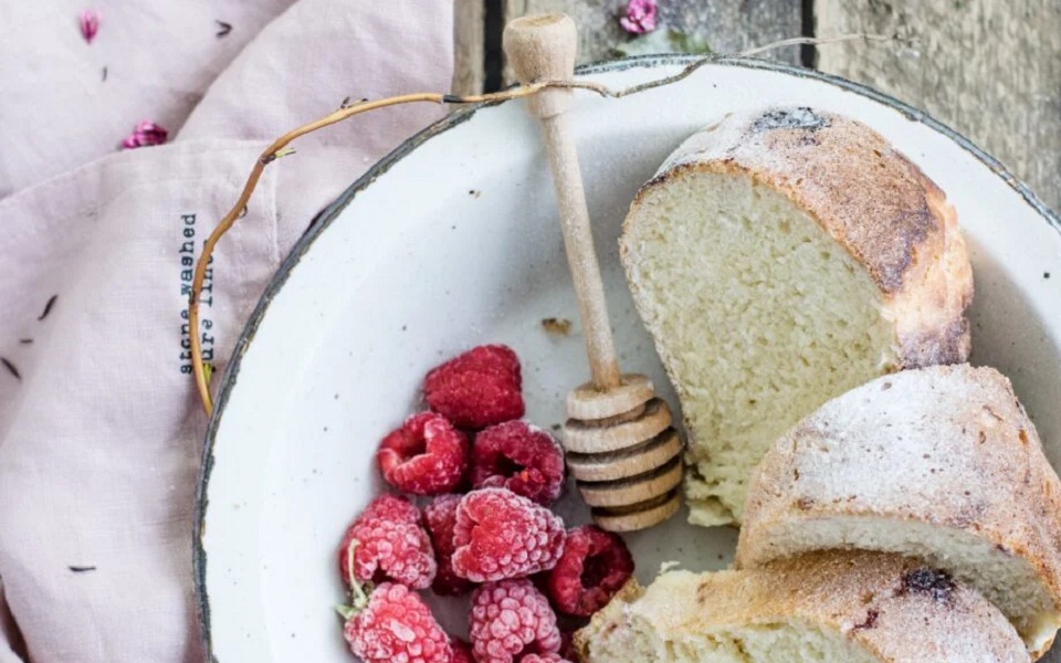 ψωμί-και-απώλεια-βάρους-οι-συμβουλές-τ-562454857