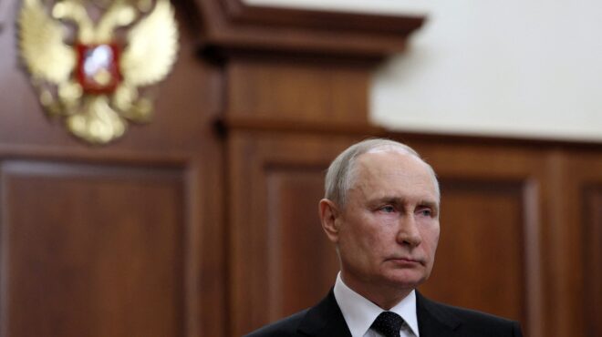 ανταρσία-πριγκόζιν-αποχώρηση-της-wagner-απ-562488985