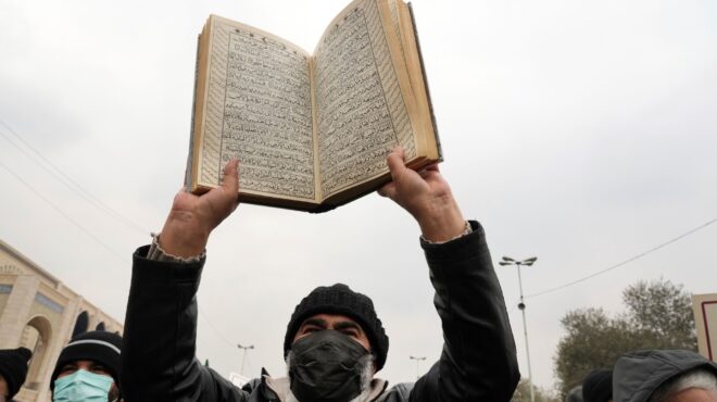 σουηδία-η-αστυνομία-έδωσε-άδεια-για-συ-562494469