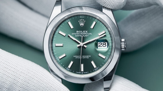 rolex-h-μαγική-συνταγή-αυτή-την-κυριακή-με-562474516