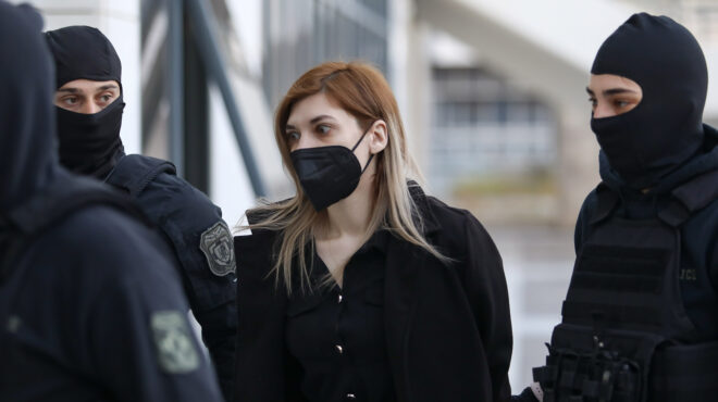 δίκη-ρούλας-πισπιρίγκου-ένταση-μεταξ-562482331