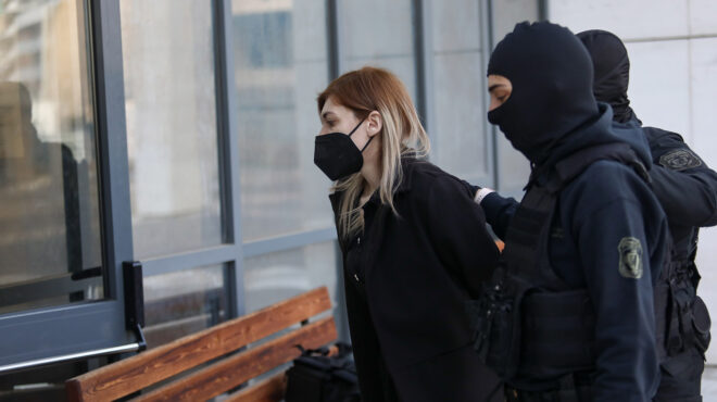 δίκη-πισπιρίγκου-κάτι-περίεργο-οδήγ-562480480