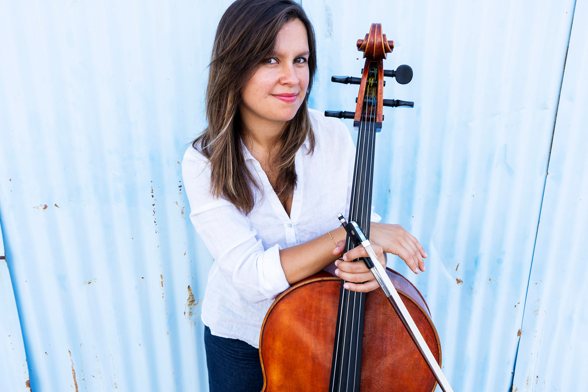 Το μεγάλο φεστιβάλ κλασικής και τζαζ μουσικής  Διεθνείς μουσικές Ημέρες Καλαμάτας επιστρέφει για 7η συνεχή χρονιά-3