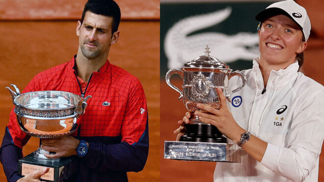 τι-ρολόγια-φόρεσαν-ο-νικητής-και-η-νική-562470136