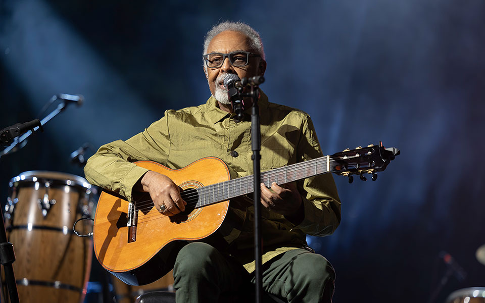 Rolex Arts Festival – Η Αθήνα στο επίκεντρο του πολιτισμού-7