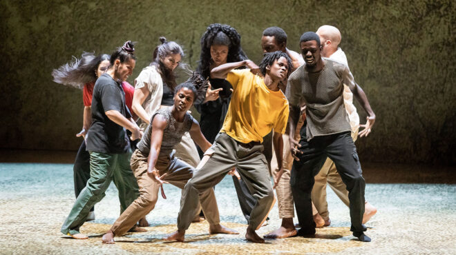 rolex-arts-festival-η-αθήνα-στο-επίκεντρο-του-πολιτι-562474285