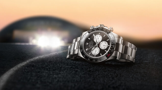 τα-αγωνιστικά-γονίδια-του-rolex-cosmograph-daytona-24-hours-of-le-mans-562483873