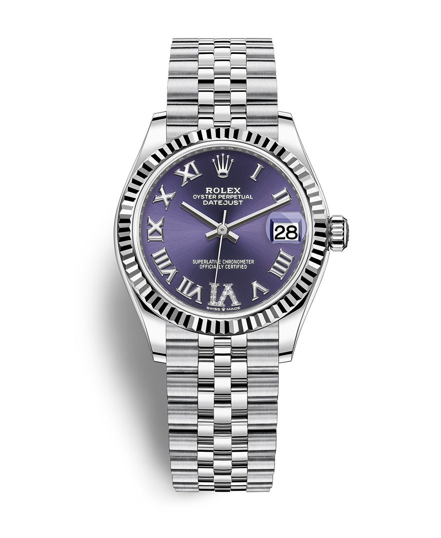 Τι ρολόγια φόρεσαν ο νικητής και η νικήτρια του φετινού Roland Garros;-4